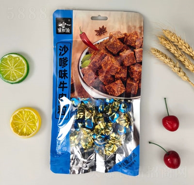 ����Դ38gɳ��ζţ����