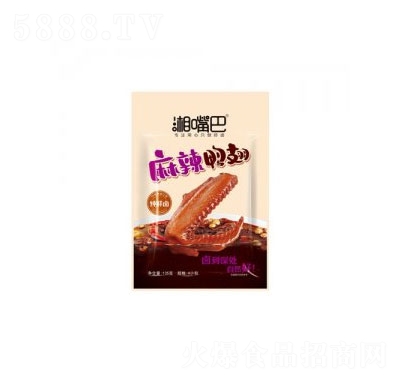 ������������ƴ���b