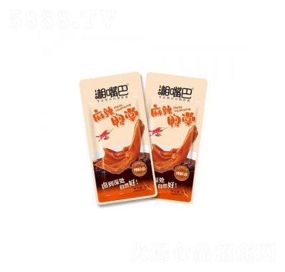 �������������С���b