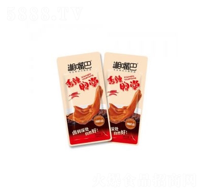 �������������С���b