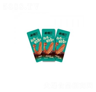 ������u������ɢ�Q