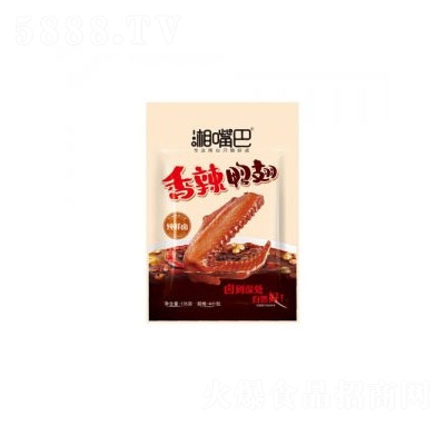 ����������������b