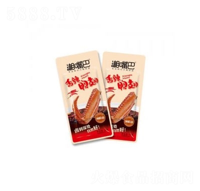 �������������С���b