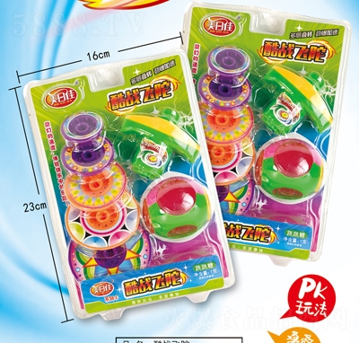 ���(zh��n)�w��������