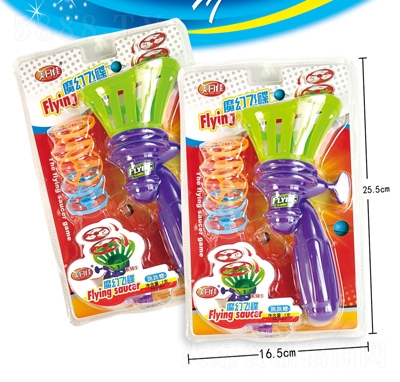 ħ���w������