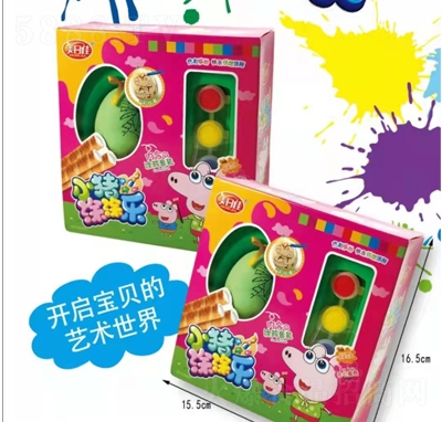 С�iͿͿ��(l��)