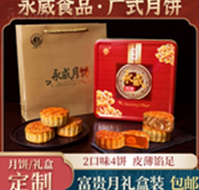 ��������Sɏ��