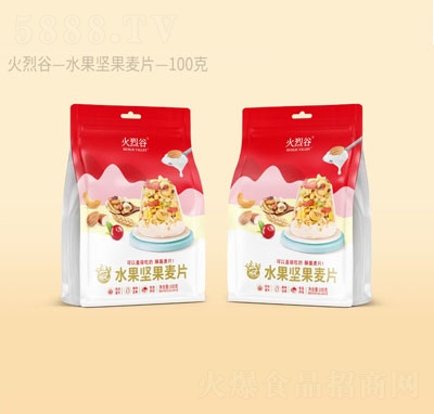 ���ҹ�ˮ���Թ���Ƭ100��