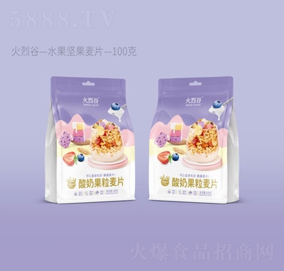 ���ҹ����̹�����Ƭ100��