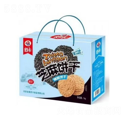 �濨֥���1000��