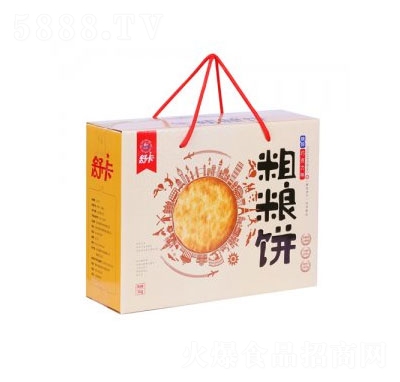�濨1000g�ּZ��ɿ���ζ���Y��