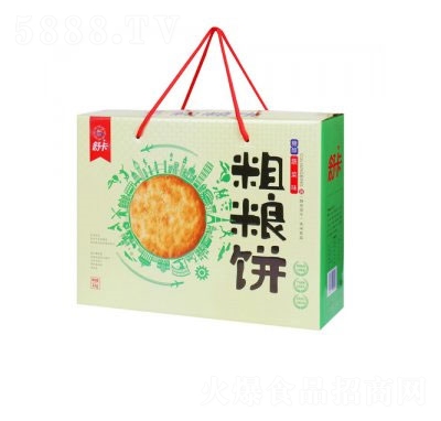 �濨1000g�ּZ��߲�ζ���Y��