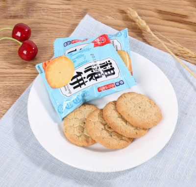 �濨ɢ�b�ּZ��ڶ�ɽˎζ��