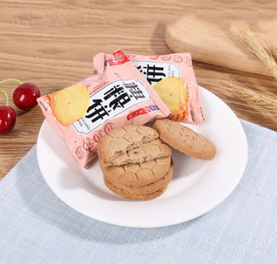 �濨ɢ�b�ּZ��ɿ���ζ��