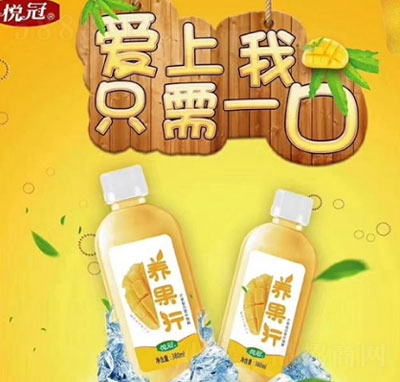 ���ڹ�â��֭���380ml