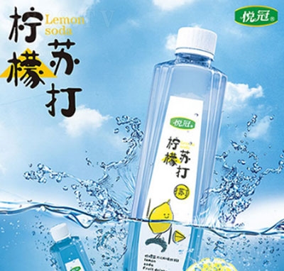 ���ڙ����K��ˮ���410ml