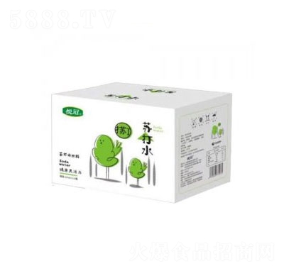 �����K��ˮ������b