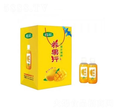 ����â��֭��϶Y���b