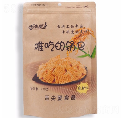 ����(��i)�y�Ե�偰͡�170g������ζ