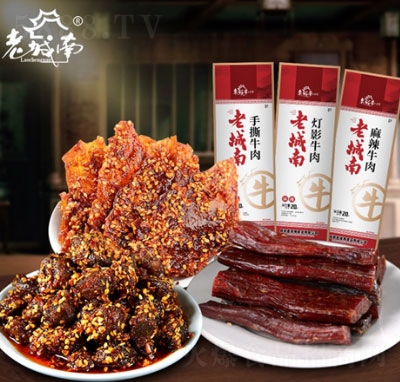 �ϳ��ϟ�Ӱţ����b