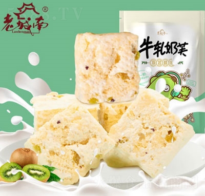 �ϳ���ţ܈?zh��)���ܽ���b