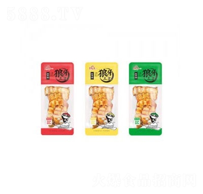 �ϳ��������������b