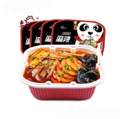 �ϳ����ԟ����ز˰�4���b