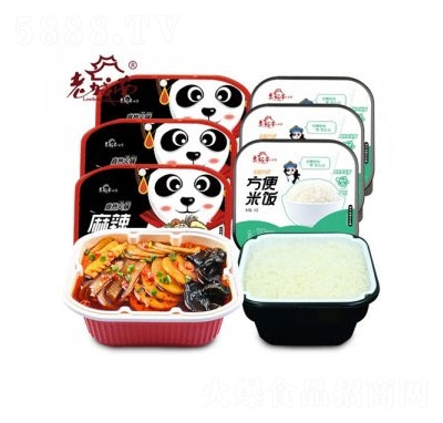 �ϳ����ԟ���6���b