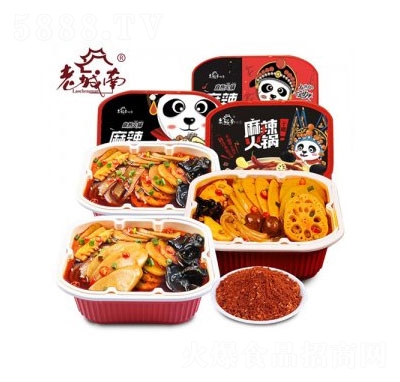 �ϳ����ԟ���3���b