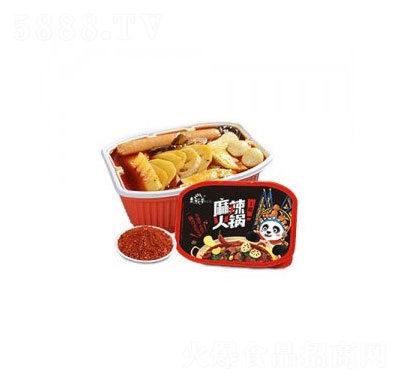 �ϳ��ϸɵ��ԟ���443g