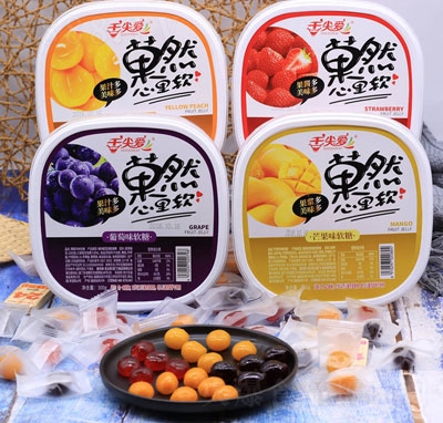 ����(��i)��Ȼ����ܛ��300g��