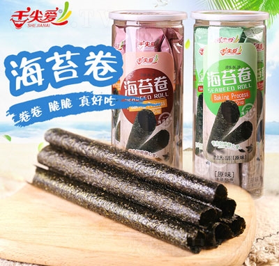 ���ۺ�̦����30g��