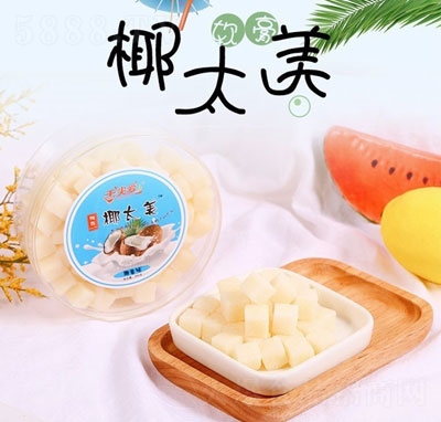 ����Ҭ̫��Ҭ��ζܛ�⡾365g��