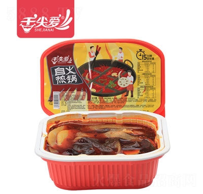 �����ԟ����ز˰�280g