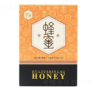 �A��ʳ�B(y��ng)���ۺ��b