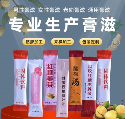 �A��ʳ�B(y��ng)���w��ϼt�ǽ���