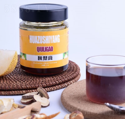 �A��ʳ�B(y��ng)�����