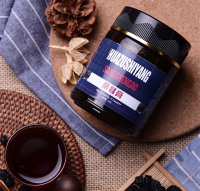 �A��ʳ�B(y��ng)ɣ�ظ�