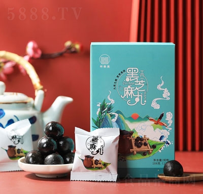 ������Դ��֥����