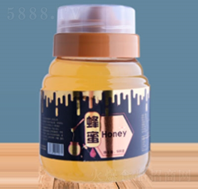 Դ�^����260g