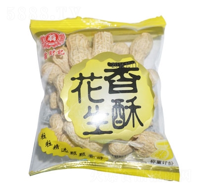 ��ؔӛɢ�b����