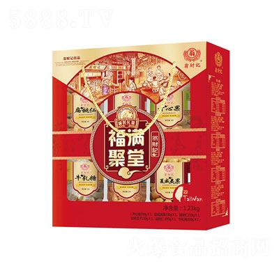 ��ؔ(c��i)ӛ���۝M��1230g