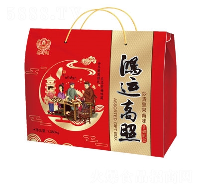 ��ؔ(c��i)ӛ���\(y��n)����1383g