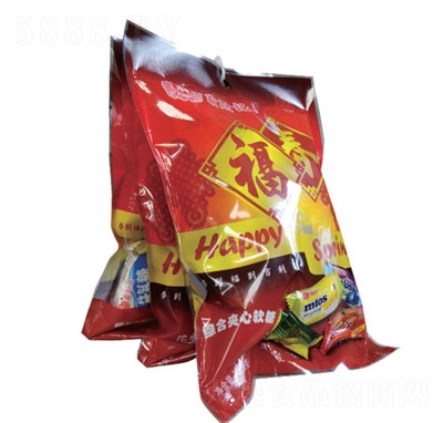 ��ؔ(c��i)ӛ������200g