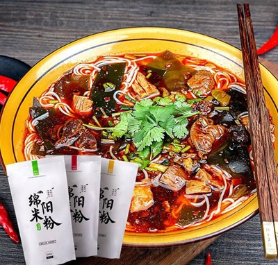 �Ĵ��d��׷�