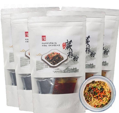 �Ĵ���ؕާ����