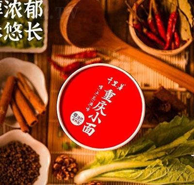 ǧ����˽�NС��