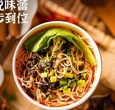 ǧ����˽�NС��ǧ����