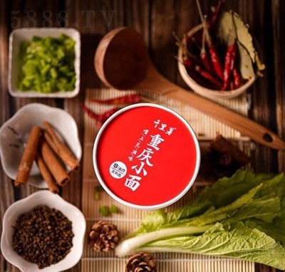 ǧ�����ؑcС��-ǧ����