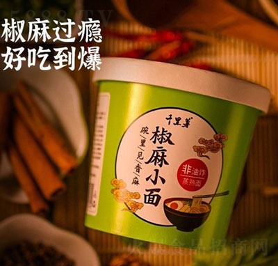 ǧ����������